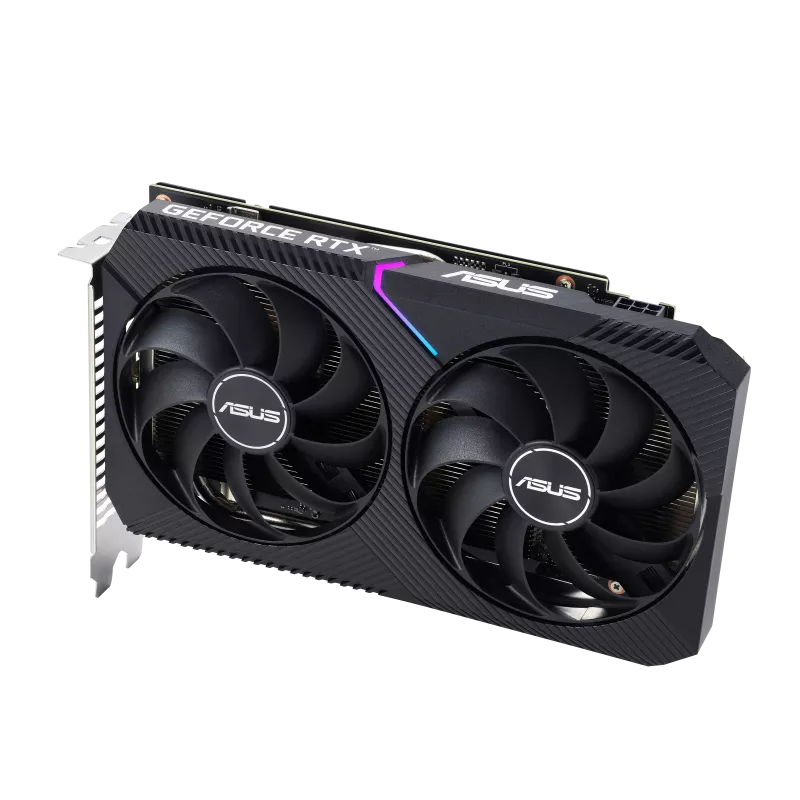 asus-dual-rtx-3050-v2-8gb